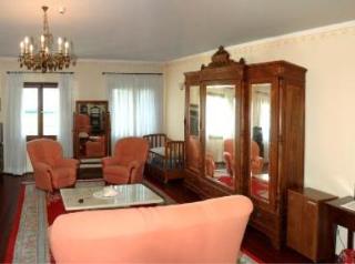 General view
 di Hotel Villa Tacchi