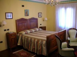 General view
 di Hotel Villa Tacchi