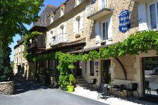 Relais Du Perigord Noir, Dordogne