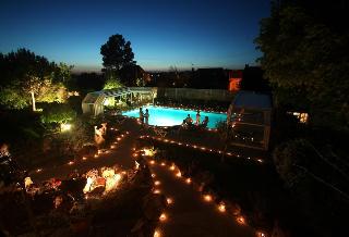 Relais Du Perigord Noir, Dordogne