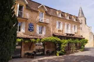 Relais Du Perigord Noir, Dordogne