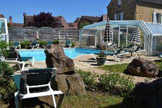 Relais Du Perigord Noir, Dordogne