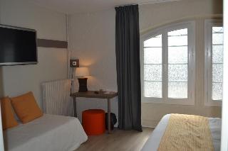 Relais Du Perigord Noir, Dordogne