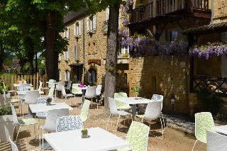 Relais Du Perigord Noir, Dordogne