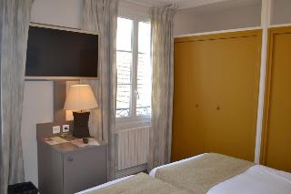 Relais Du Perigord Noir, Dordogne