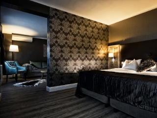 General view
 di Mardaga