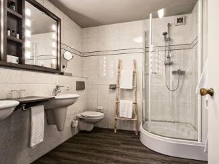 General view
 di Mardaga