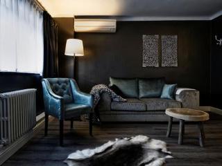 General view
 di Mardaga