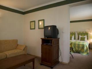 General view
 di Mardaga