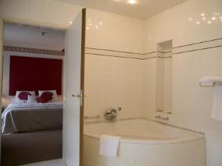 General view
 di Mardaga