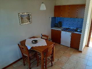 Giga Mar Hotel