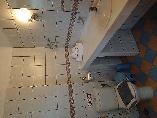 Giga Mar Hotel