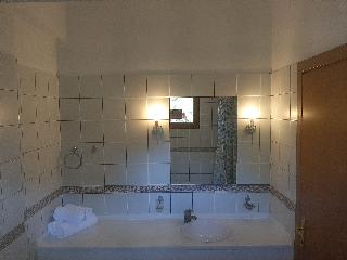 Giga Mar Hotel