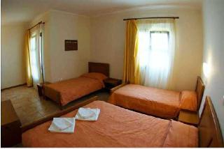 Giga Mar Hotel