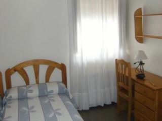 Room
 di El Convent De Moncada