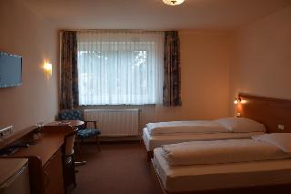 Hotel Oyten Am Markt, Bremen