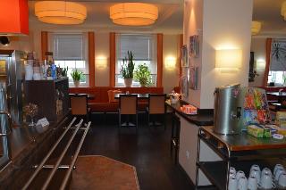Hotel Oyten Am Markt, Bremen