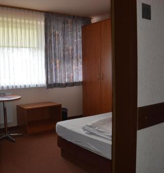 Hotel Oyten Am Markt, Bremen