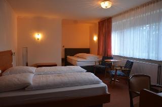 Hotel Oyten Am Markt, Bremen
