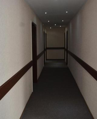 Hotel Oyten Am Markt, Bremen