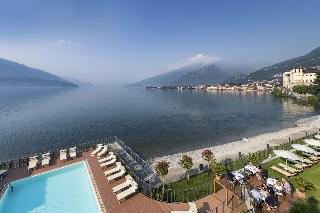 General view
 di Hotel Regina