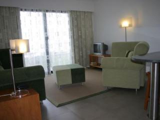 General view
 di Casa Da Capelinha