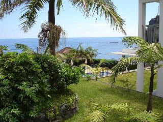 Casa Da Capelinha