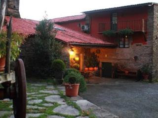 General view
 di CASA BRANDARIZ