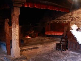 General view
 di CASA BRANDARIZ