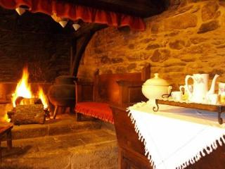 General view
 di CASA BRANDARIZ