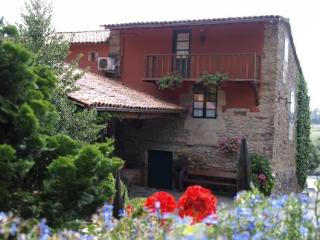 General view
 di CASA BRANDARIZ