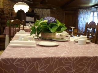 General view
 di CASA BRANDARIZ