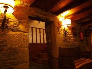 General view
 di CASA BRANDARIZ