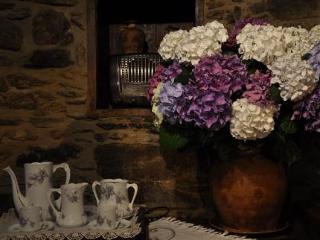 General view
 di CASA BRANDARIZ