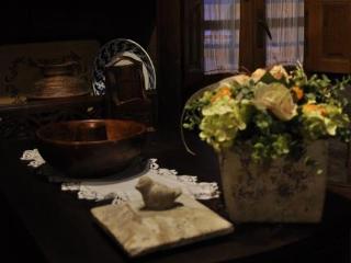 General view
 di CASA BRANDARIZ