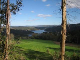 General view
 di CASA BRANDARIZ