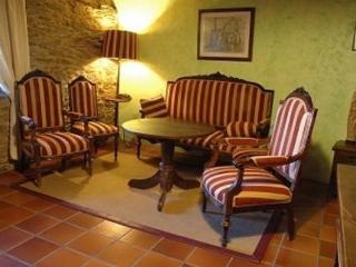 General view
 di CASA BRANDARIZ