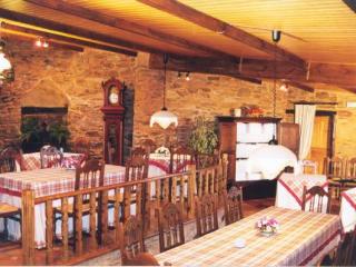 General view
 di CASA BRANDARIZ