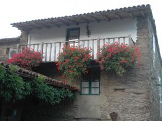 General view
 di CASA BRANDARIZ