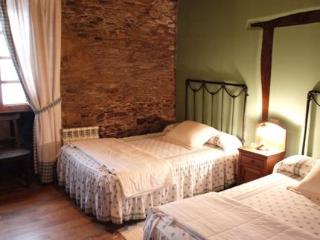 General view
 di CASA BRANDARIZ