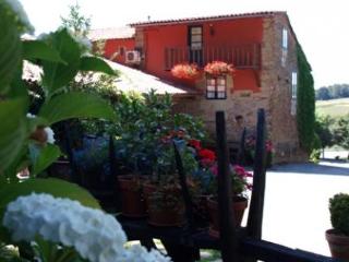 Room
 di CASA BRANDARIZ