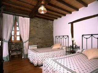 Room
 di CASA BRANDARIZ