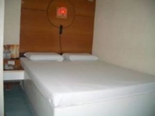 Room
 di Hotel Sogo Cebu