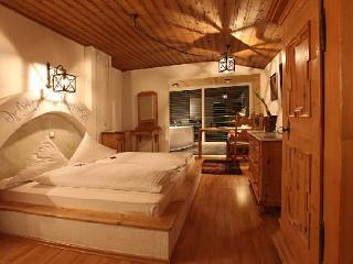 General view
 di Alp Art Hotel