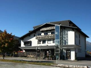 General view
 di Alp Art Hotel