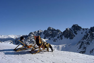 Sports and Entertainment
 di Alp Art Hotel