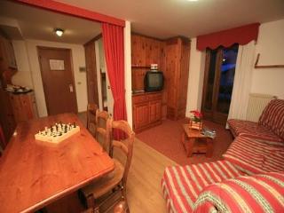 General view
 di Domina Home Miramonti