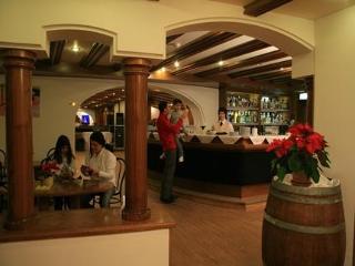 General view
 di Domina Home Miramonti