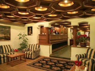 General view
 di Domina Home Miramonti