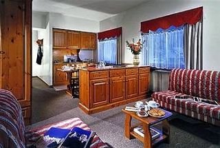 Room
 di Domina Home Miramonti